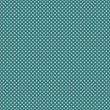 model, arka plan, vektör stili