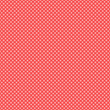 model, arka plan, vektör stili