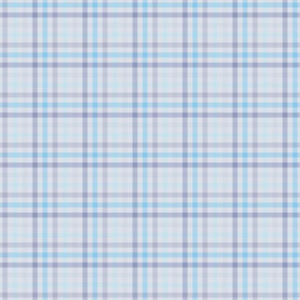 레트로 스타일에서 원활한 패브릭 질감