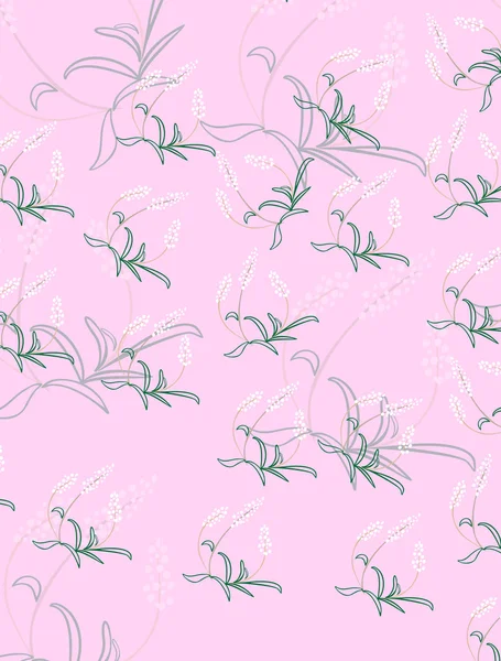 müge soyut görüntü ile doku