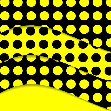 arka plan duvar kağıdı