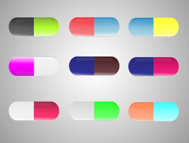 tabletler