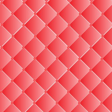 arka plan duvar kağıdı