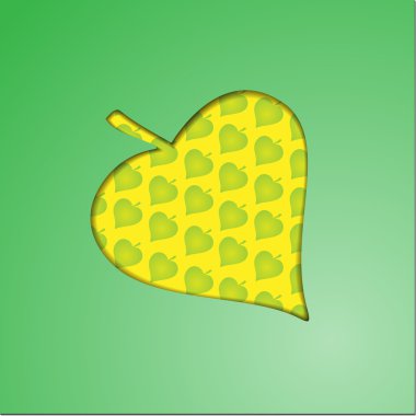 Flora.