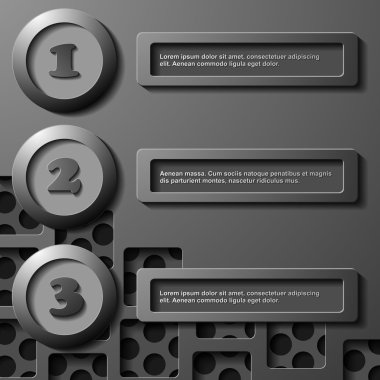 bilgi grafik numaraları ile