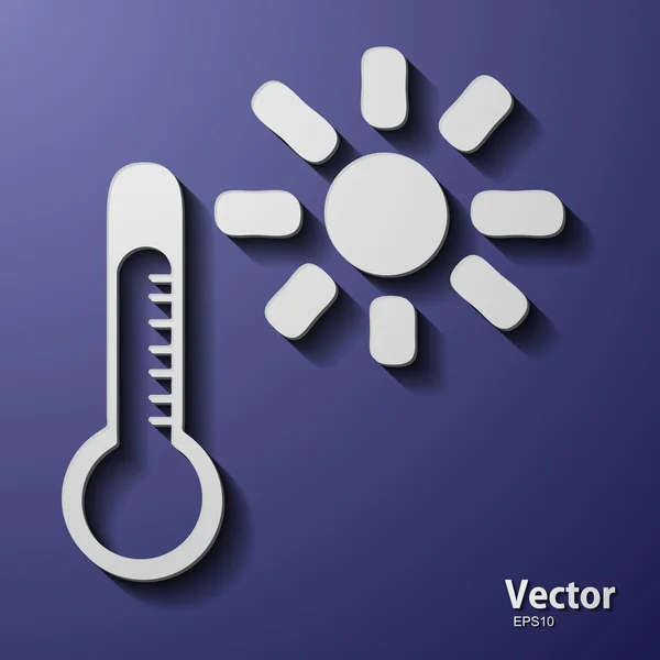 Thermometer