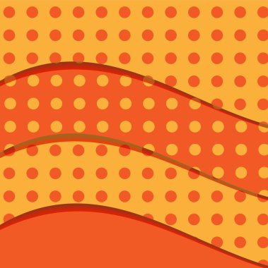 arka plan duvar kağıdı