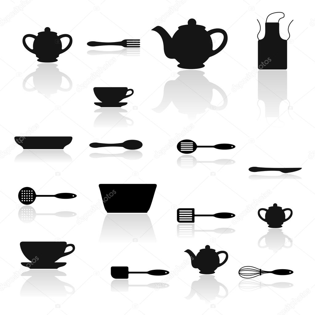 Vektorgrafiken Grosse Schale Vektor Vektorbilder Grosse Schale Vektor Depositphotos