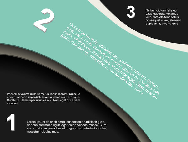 Информация о расписании
