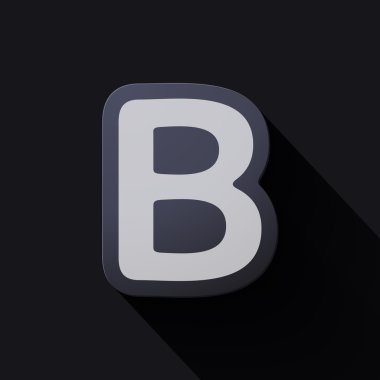 mektup b