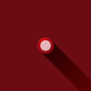 kaşlı ayraçlar veya küme parantezleri sembolü