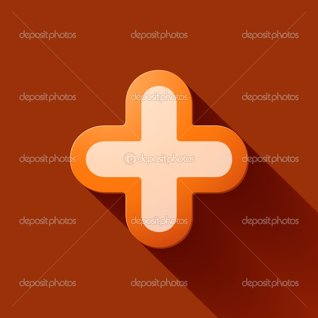 plus size angel sleeve top