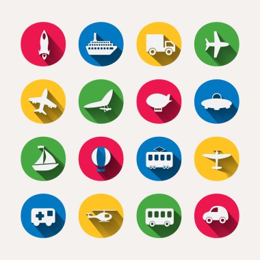 Kağıt kısaltıldı etiket: taşıma kümesi