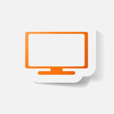 Kağıt kısaltıldı etiket: plazma