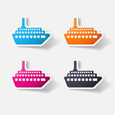 Kağıt kısaltıldı etiket: motor gemi