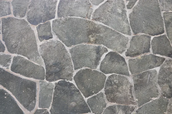 gri duvar döşeme taşları