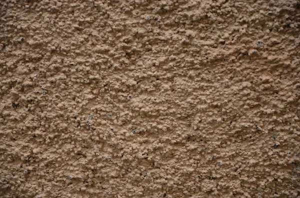 Fondo de pared de piedra marrón II — Foto de Stock