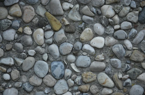 Achtergrond stenen — Stockfoto