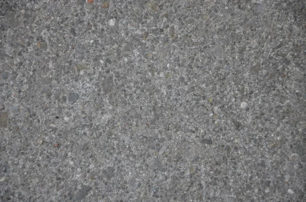 Asphalt street background — Stock Photo, Image