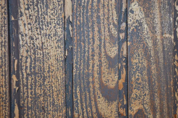 Sfondo legno texture III Foto Stock