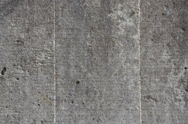 arka plan beton duvar