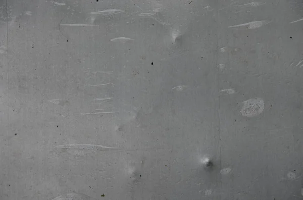 Background wall raw - greyIV