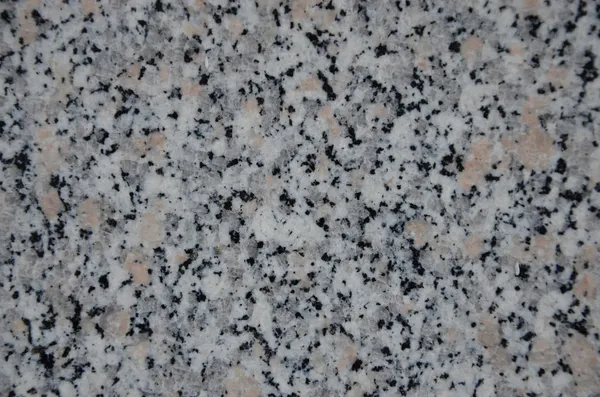 Background marble — Stock Photo, Image