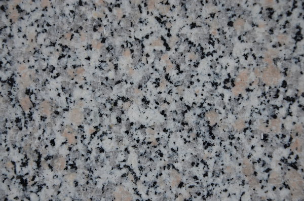 Background marble
