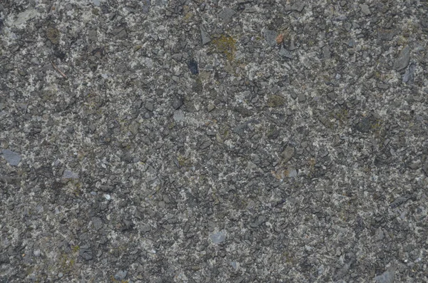 Background wall concrete-stone II — Stock Photo, Image