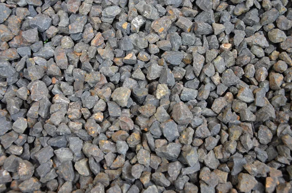 Background - stones — Stock Photo, Image