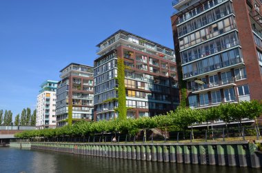 Berlin'deki tarihi umumi tuvalet