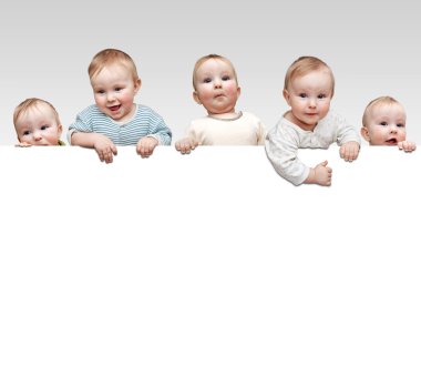 bebek oyunları 7