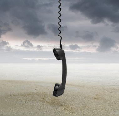 telefon