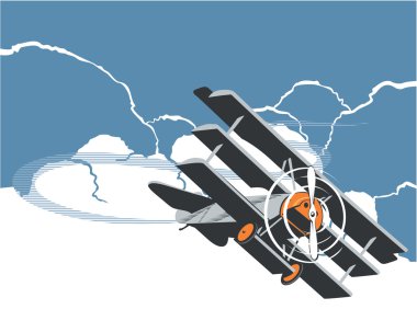 triplane