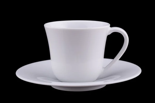 Tazza di caffè — Foto Stock