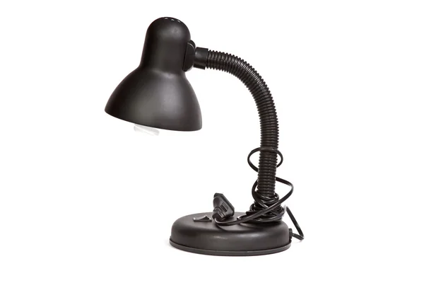 Bordslampa — Stockfoto