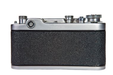 eski kamera arka plan