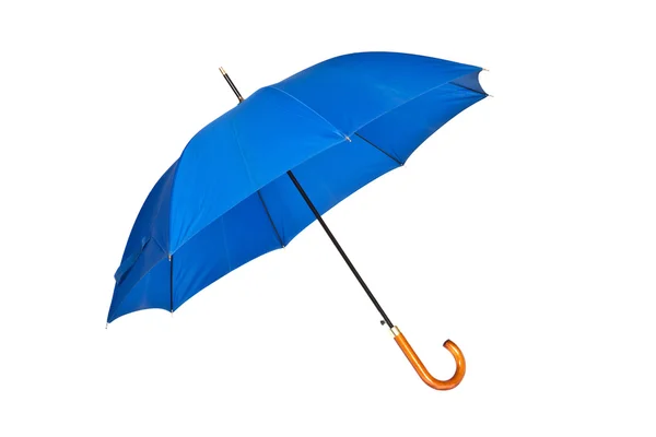 Umbrella — Stock Photo, Image