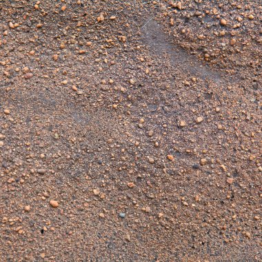 Çatı kaplama malzemesi arka plan