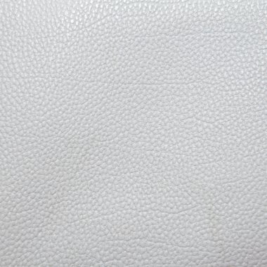 Beyaz deri dokusu
