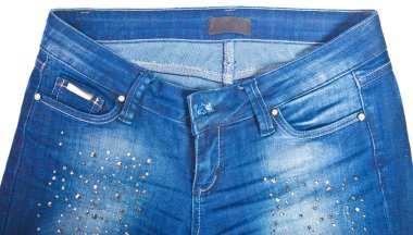 kot rhinestones arka plan