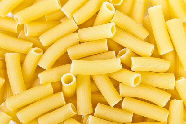 Pasta fundo — Fotografia de Stock