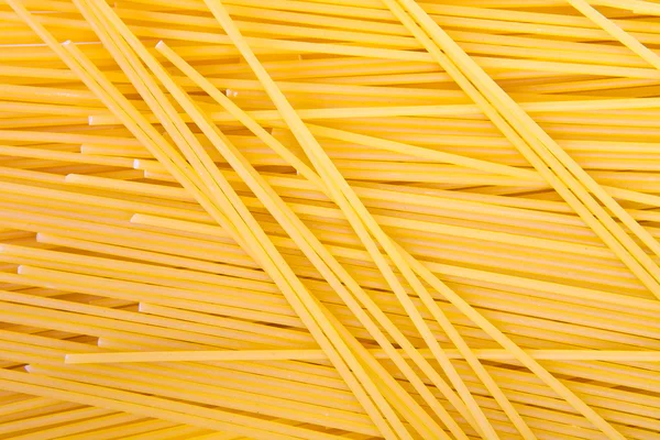 Pasta background — Stock Photo, Image