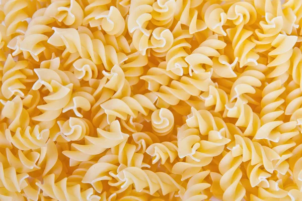 Pasta background — Stock Photo, Image