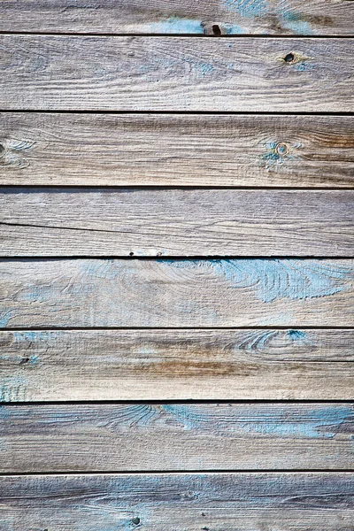 Trä plankor bakgrund — Stockfoto