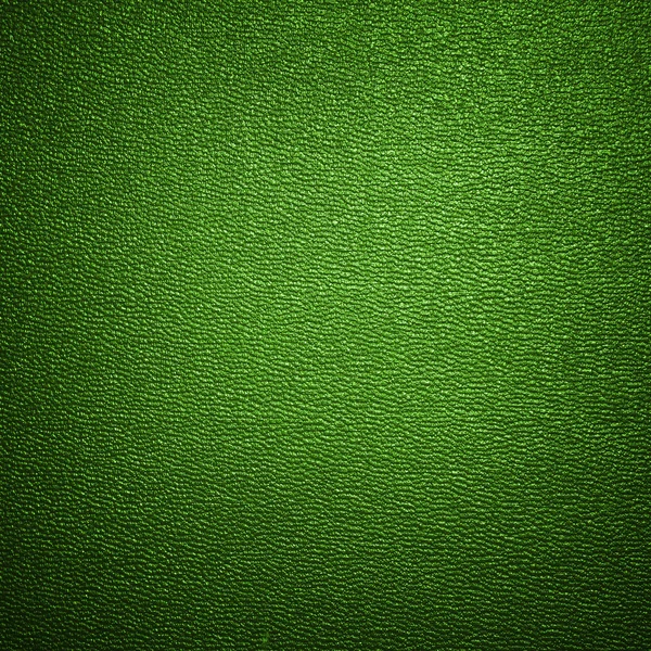 Green hilly background — Stock Photo, Image
