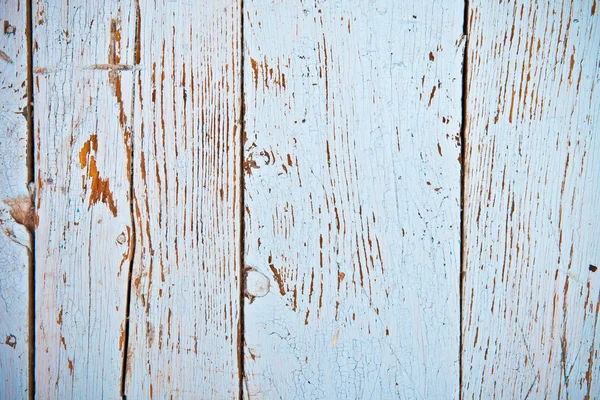 Wooden background — Stock Photo, Image