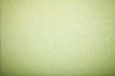 Beyaz Tekstil arka plan, velcro