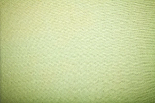 Beyaz Tekstil arka plan, velcro — Stok fotoğraf