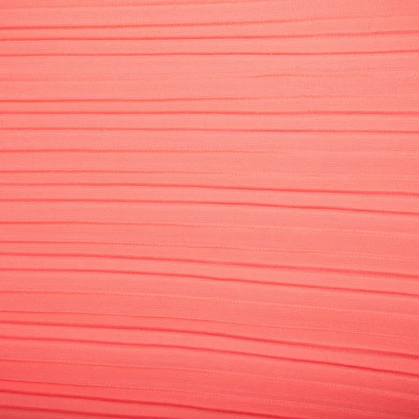 Fondo textil rosa — Foto de Stock